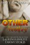 [The Other Brother 1.10] • The Other Brother Part 1 · Forbidden